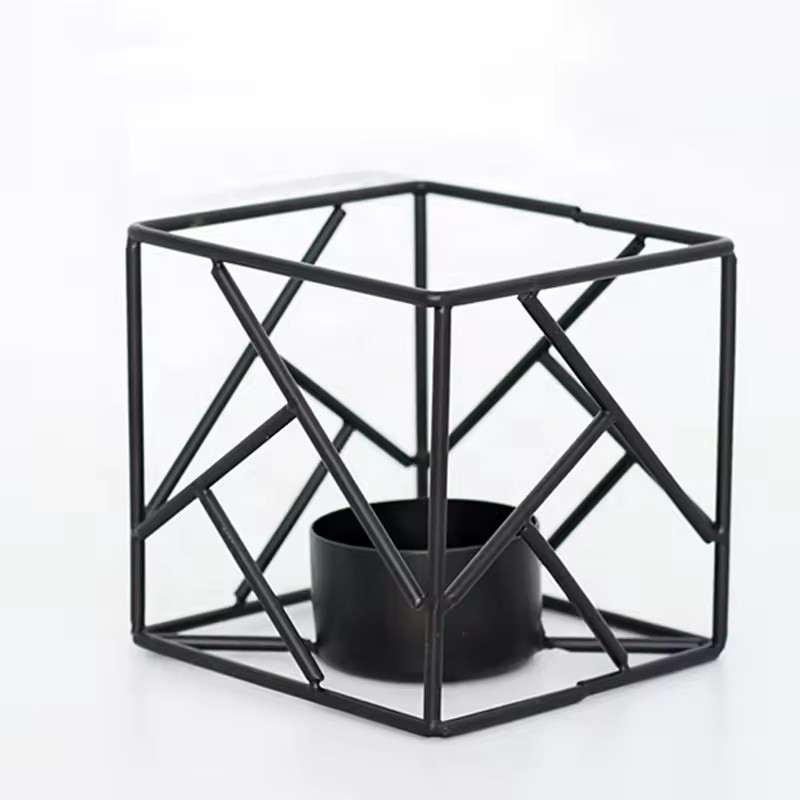 Product Importer Gallery 02 · bd0d5318d9