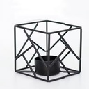 Product Importer Gallery 02 · bd0d5318d9