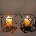 Product Importer Gallery 04 · 6e6927a249