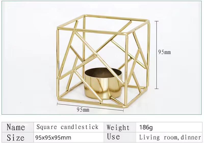 Product Importer Gallery 05 · 961b297c0c