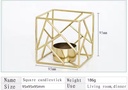 Product Importer Gallery 05 · 961b297c0c