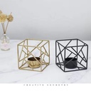 Product Importer Gallery 03 · b48773983f