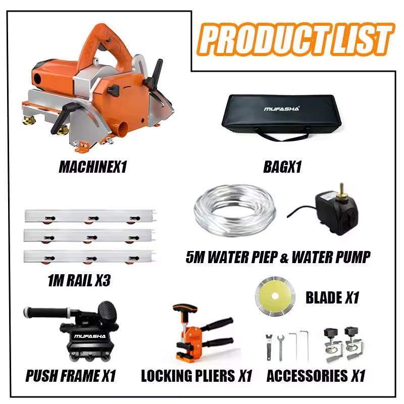 Product Importer Gallery 04 · fe8c538069