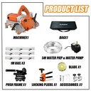 Product Importer Gallery 04 · fe8c538069