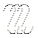 Product Importer Gallery 02 · 789d0e1b90