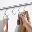 Product Importer Gallery 04 · b2935a8b3e