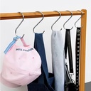 Product Importer Gallery 05 · c4d65798e5
