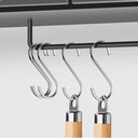 Product Importer Gallery 06 · 2553f4dd7d