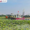 Product Importer Gallery 04 · 80af26b7a3