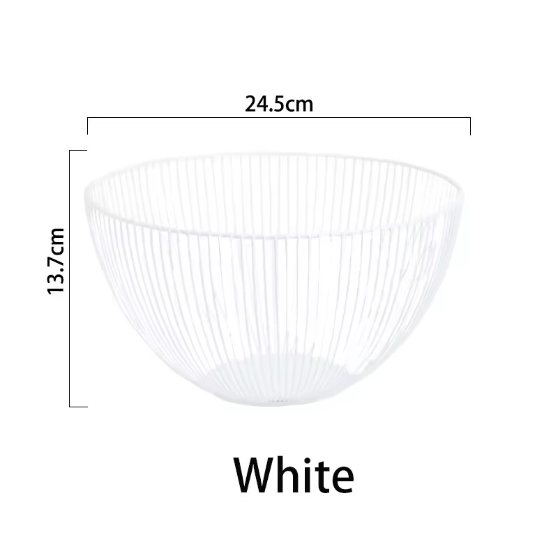 Product Importer Gallery 01 · cb7534d633