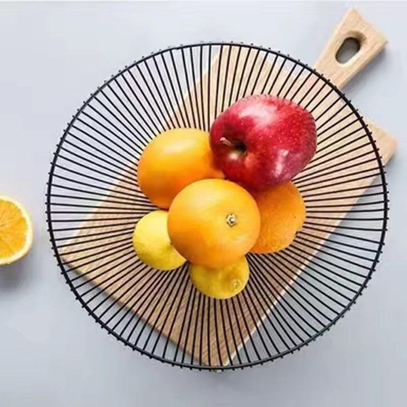 Product Importer Gallery 04 · 95a9b30d23