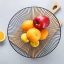 Product Importer Gallery 04 · 95a9b30d23