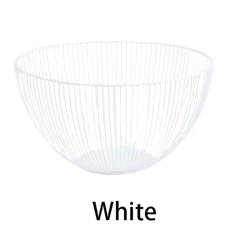 Product Importer Gallery 02 · 12c655d197