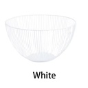 Product Importer Gallery 02 · 12c655d197
