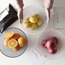 Product Importer Gallery 03 · 5ea01cf84d