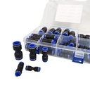 Product Importer Gallery 03 · cca469ceaa