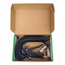 Product Importer Gallery 04 · 6ebfac78ac