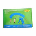Product Importer Gallery 05 · 6658471eee