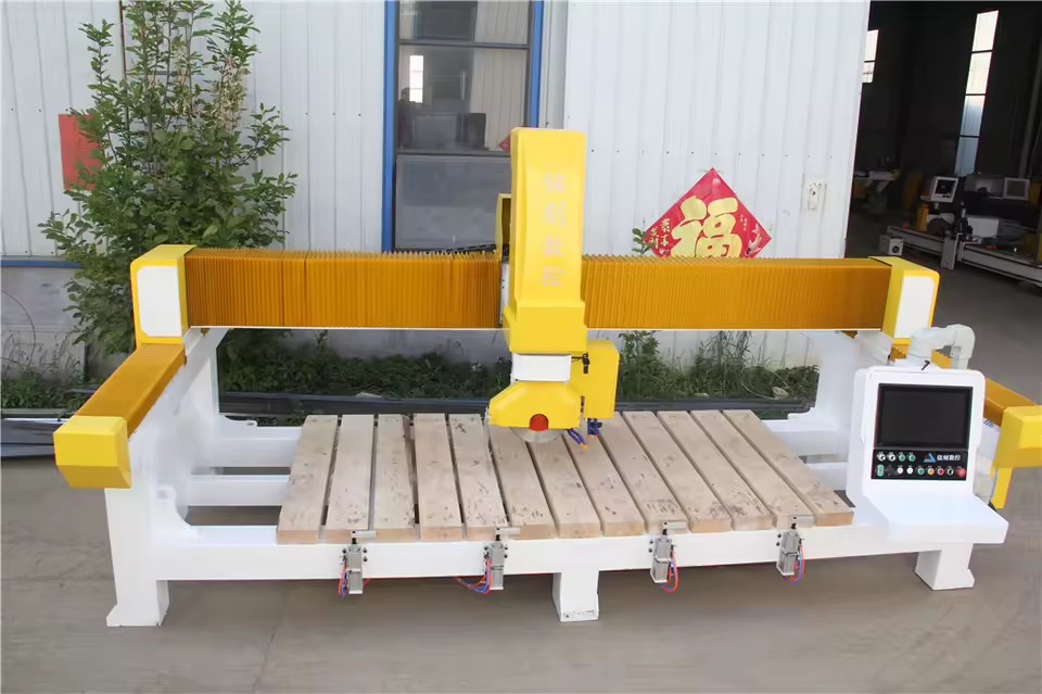 Product Importer Gallery 02 · a80daa3d54