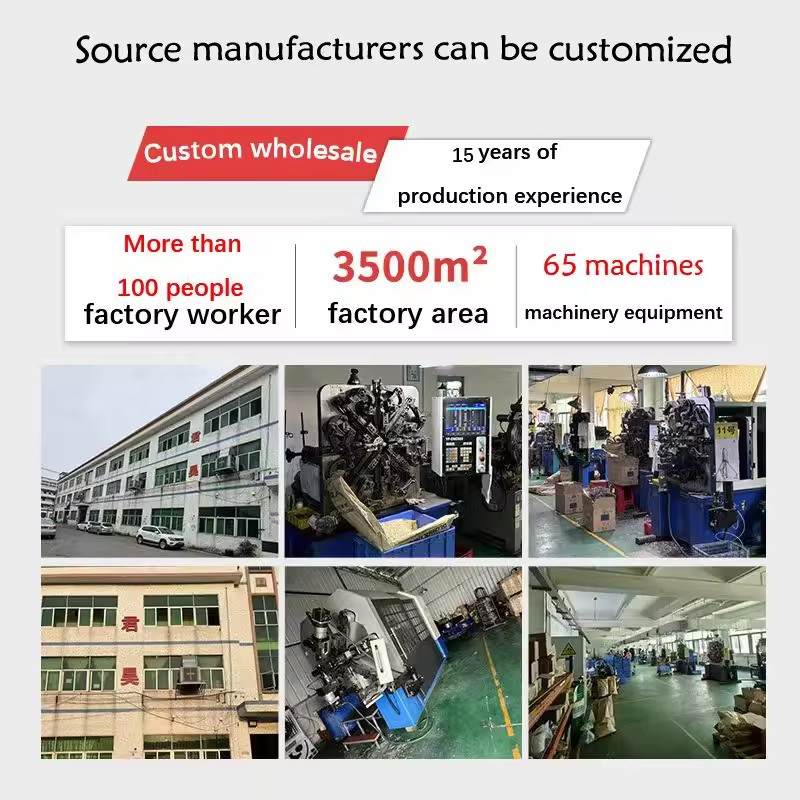 Product Importer Gallery 03 · 594090d142