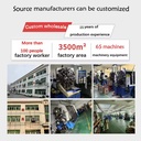 Product Importer Gallery 03 · 594090d142