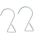 Product Importer Gallery 01 · c30afc5ad6