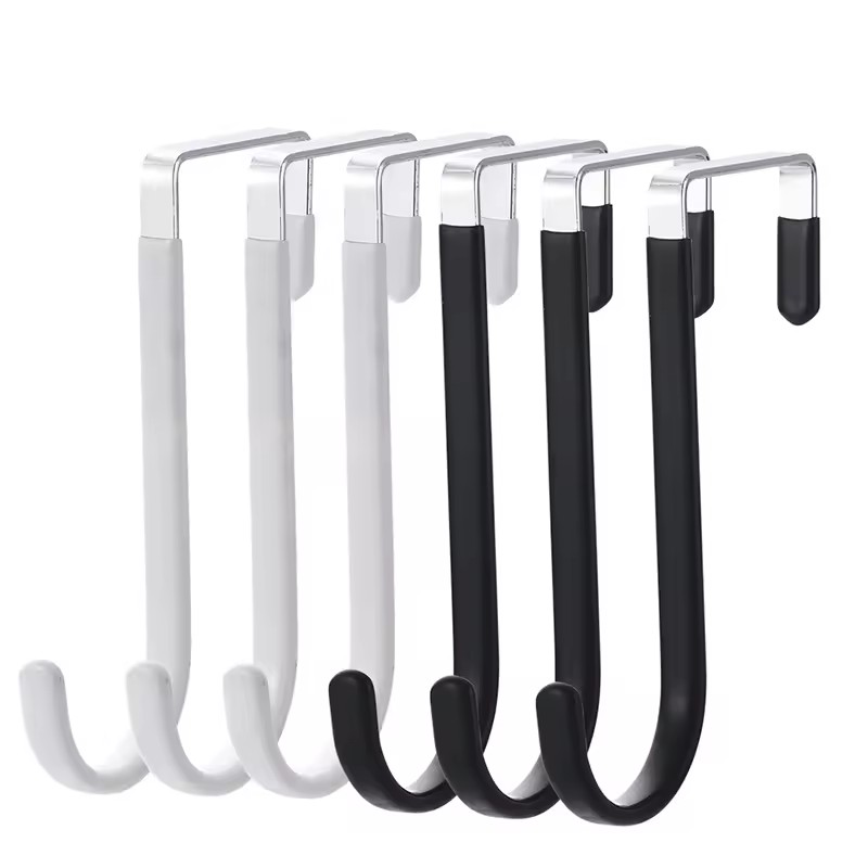 Product Importer Gallery 05 · 7ba4545546