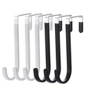 Product Importer Gallery 05 · 7ba4545546