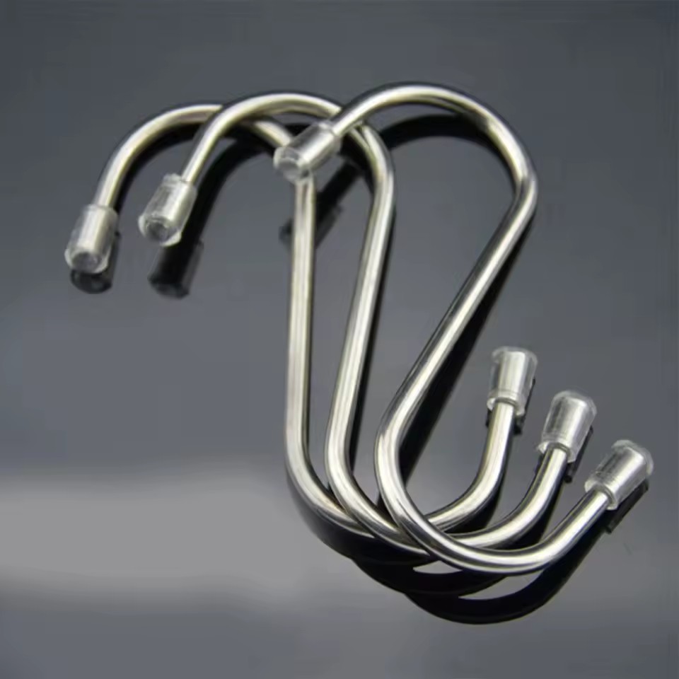 Product Importer Gallery 02 · 95eaddf050