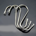 Product Importer Gallery 02 · 95eaddf050