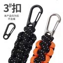 Product Importer Gallery 04 · 490e352576