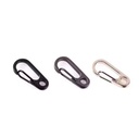 Product Importer Gallery 05 · be99ded340