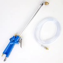 Product Importer Gallery 01 · 580217b75f