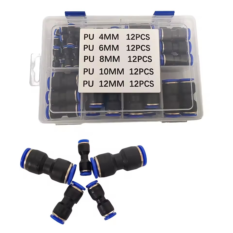Product Importer Gallery 04 · 15a795b426