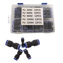 Product Importer Gallery 04 · 15a795b426