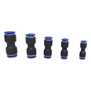 Product Importer Gallery 03 · 8503bcacea