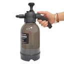 Product Importer Gallery 01 · 776db7a75f