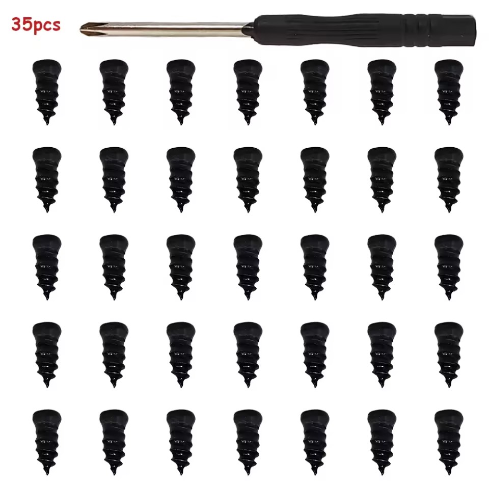 Product Importer Gallery 02 · b00929bc7d