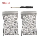 Product Importer Gallery 03 · 125eefa82e