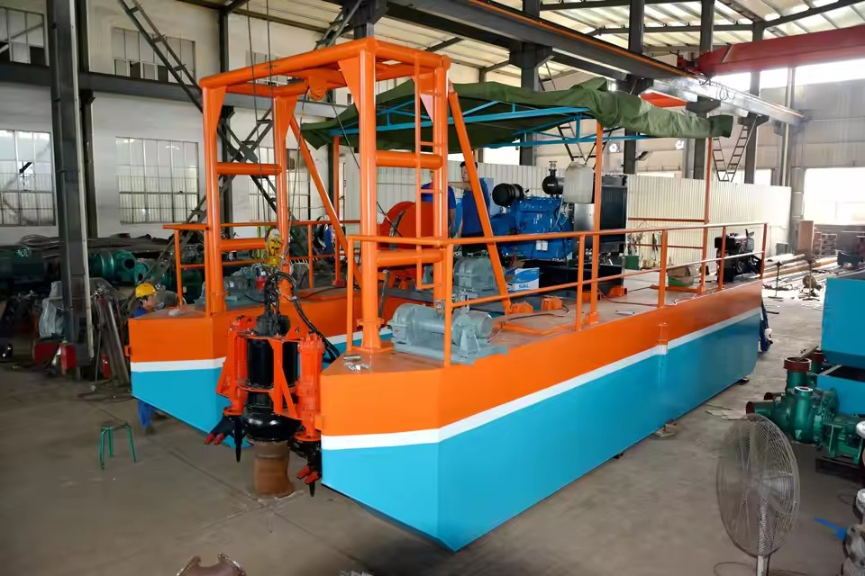 Product Importer Gallery 01 · 91c865d403