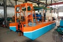 Product Importer Gallery 01 · 91c865d403