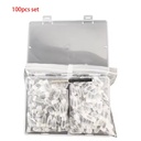 Product Importer Gallery 04 · 2f31c584cd