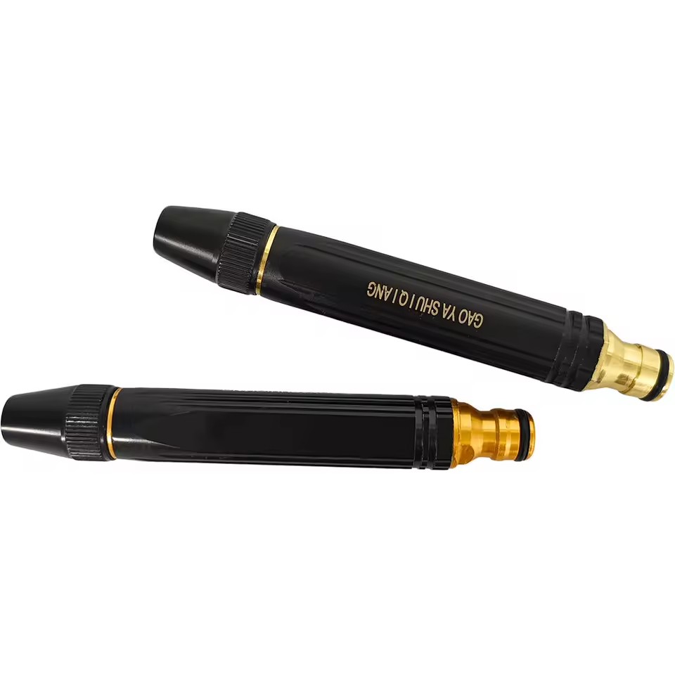 Product Importer Gallery 02 · 4590148dbe