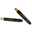 Product Importer Gallery 05 · baf7327ec1