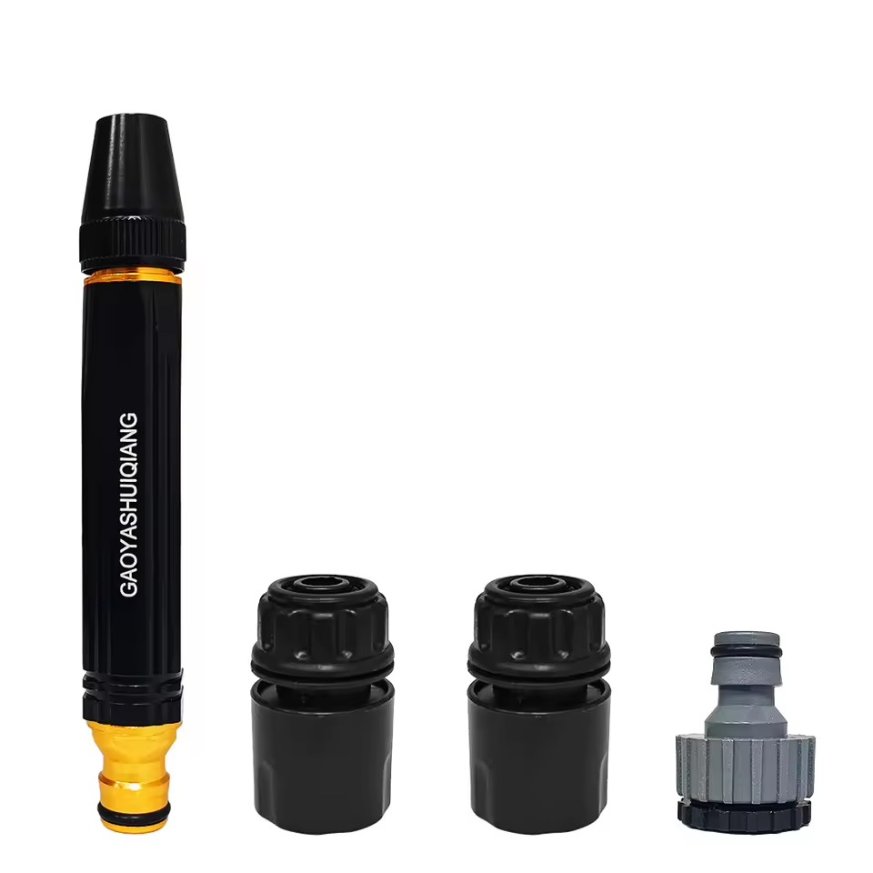 Product Importer Gallery 04 · ba6a88f110