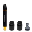 Product Importer Gallery 04 · ba6a88f110