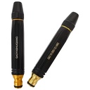 Product Importer Gallery 04 · d04964f67d