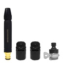 Product Importer Gallery 02 · d0fb584904