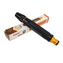 Product Importer Gallery 05 · 481efe62d5