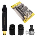 Product Importer Gallery 03 · 65ab5676b3